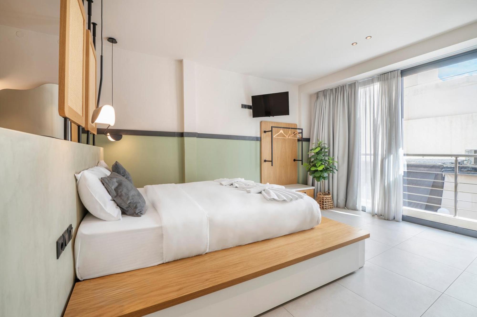 דירות סיטייה Casa Di Cornaro מראה חיצוני תמונה