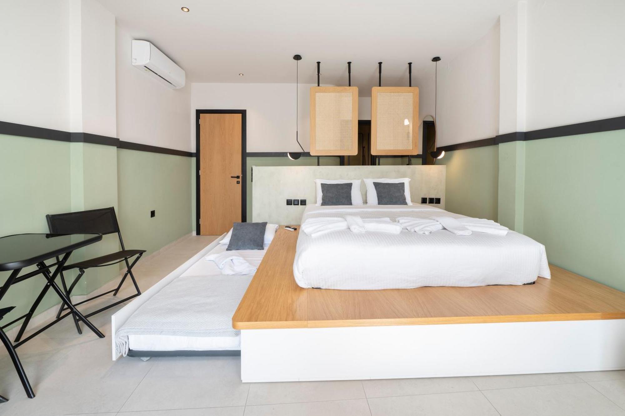 דירות סיטייה Casa Di Cornaro מראה חיצוני תמונה